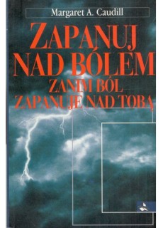 ZAPANUJ NAD BÓLEM ZANIM BÓL...