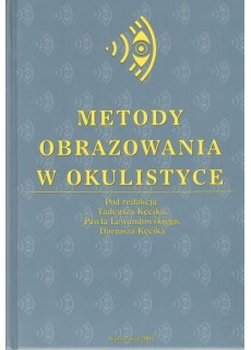 METODY OBRAZOWANIA W...