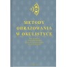 METODY OBRAZOWANIA W OKULISTYCE