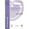 OSTRE ZESPOŁY WIEŃCOWE