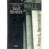 INTELEKTUALNA HISTORIA - WALL STREET