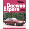 DAEWOO ESPERO