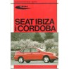 SEAT IBIZA I CORDOBA