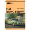 FIAT BRAVO I BRAVA