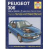 PEUGEOT 306