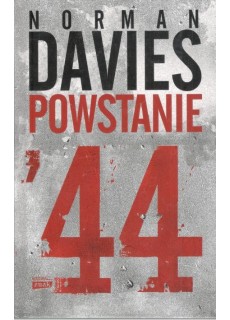 POWSTANIE 44