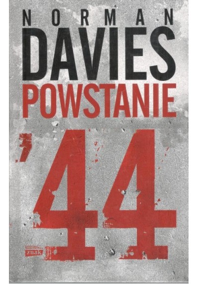 POWSTANIE 44