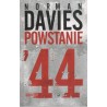 POWSTANIE 44