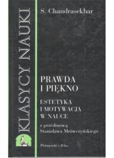 PRAWDA I PIĘKNO - ESTETYKA...