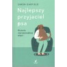 NAJLEPSZY PRZYJACIEL PSA. HISTORIA NIEROZERWALNEJ WIĘZI