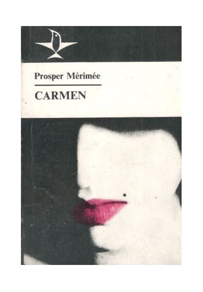 CARMEN