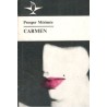 CARMEN