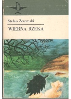 WIERNA RZEKA