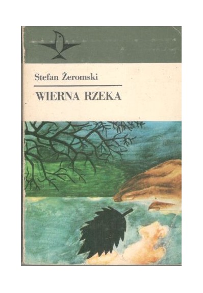 WIERNA RZEKA