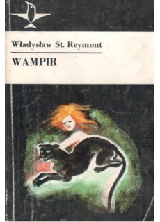 WAMPIR