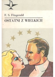 OSTATNI Z WIELKICH