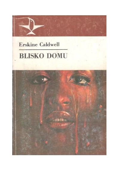 BLISKO DOMU