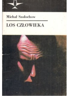 LOS CZŁOWIEKA