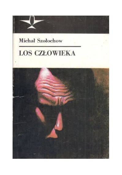 LOS CZŁOWIEKA