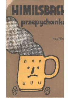 PRZEPYCHANKA