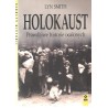 HOLOKAUST. PRAWDZIWE HISTORIE OCALONYCH