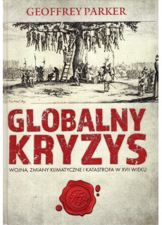 GLOBALNY KRYZYS. WOJNA,...