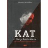 KAT Z LISTY SCHINDLERA