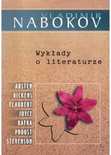 WYKŁADY O LITERATURZE