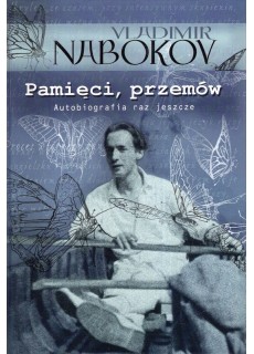 PAMIĘCI, PRZEMÓW....