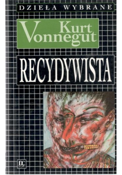 RECYDYWISTA