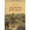 PAŃSTWO HITLERA