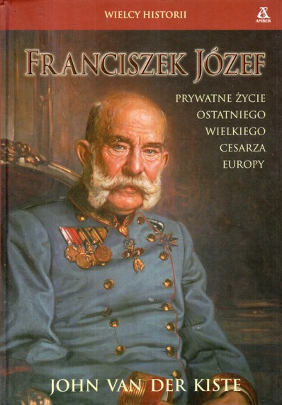 FRANCISZEK JÓZEF