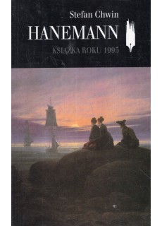 HANEMANN