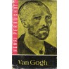 VAN GOGH