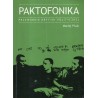 PAKTOFONIKA