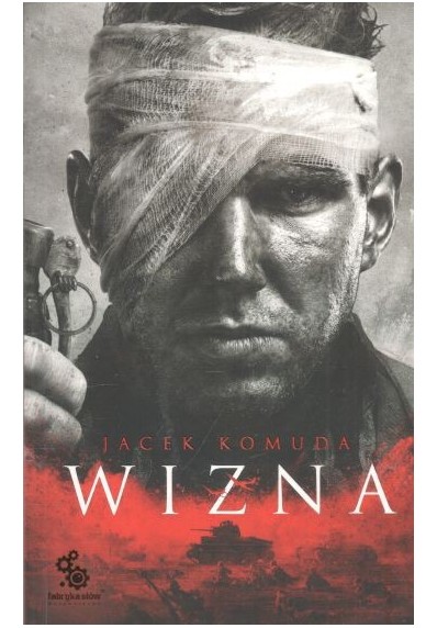 WIZNA