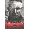 WIZNA