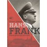 HANS FRANK - BIOGRAFIA GENERALNEGO GUBERNATORA