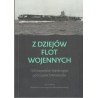 Z dziejów flot wojennych