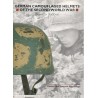 German Camouflaged Helmets of the Second World War: Volume 1 and 2