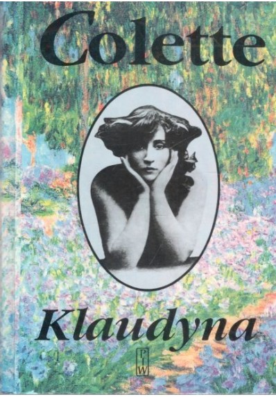 KLAUDYNA