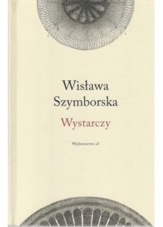 WYSTARCZY