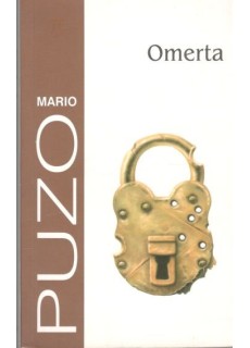 OMERTA