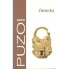 OMERTA