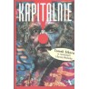 KAPITALNIE