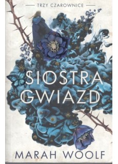 SIOSTRA GWIAZD