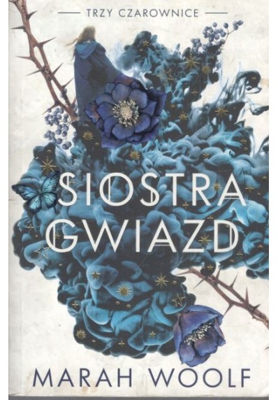 SIOSTRA GWIAZD