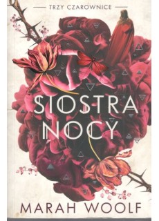 SIOSTRA NOCY