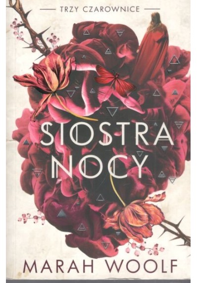 SIOSTRA NOCY