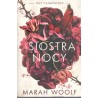 SIOSTRA NOCY